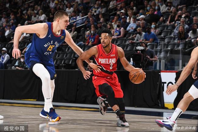 性支付了高 性支付了高