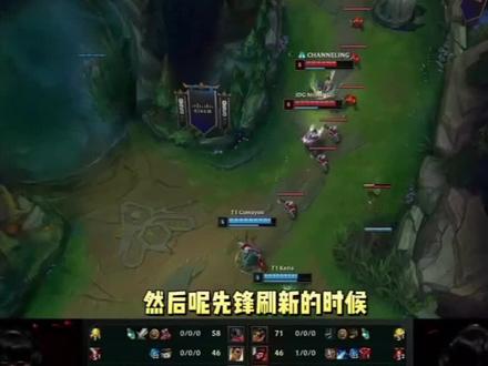 防守端的稳 防守端的稳