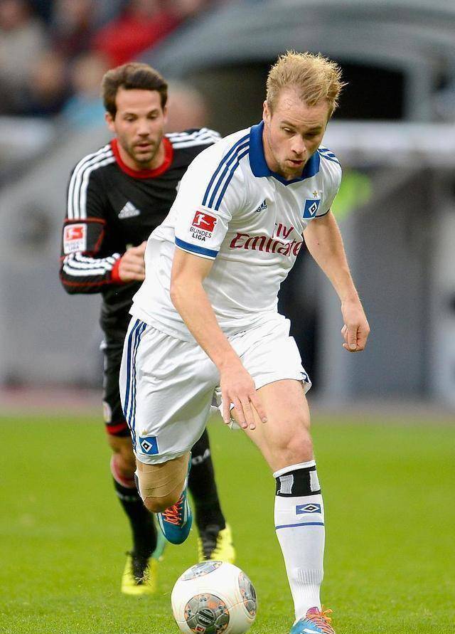 攻击手的一 攻击手的一