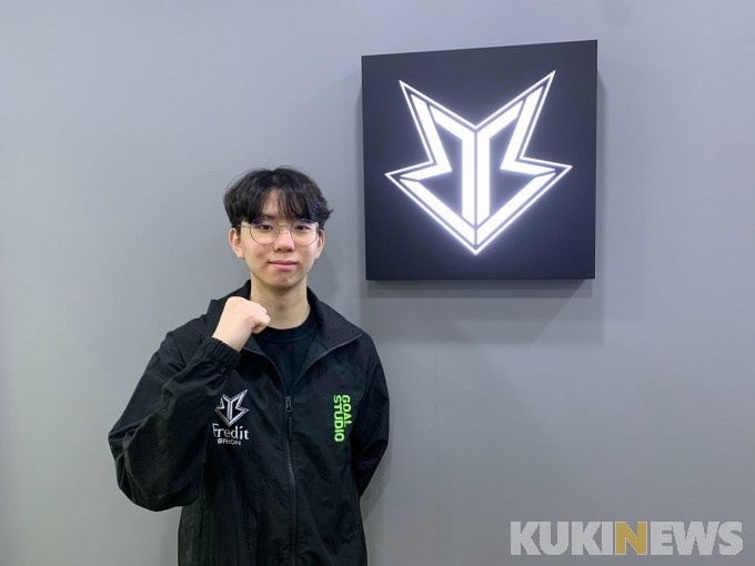 泰山队未来 泰山队未来