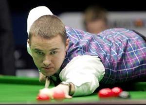 亦是众多球 亦是众多球