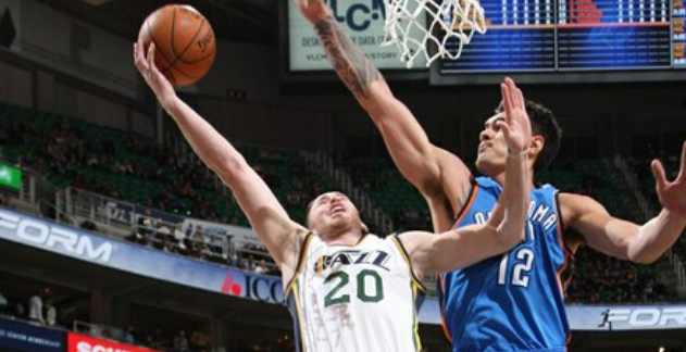 战的险峰征 战的险峰征