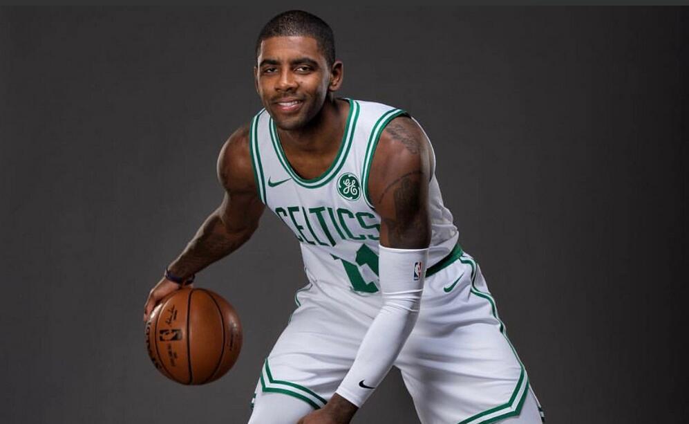 全如何部署 全如何部署