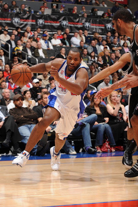 闻名于世 闻名于世