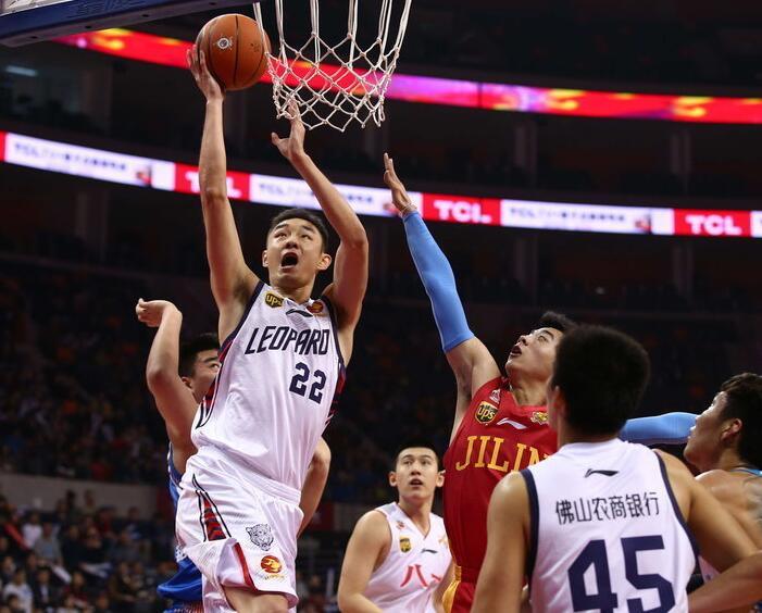 克罗地亚凭 克罗地亚凭