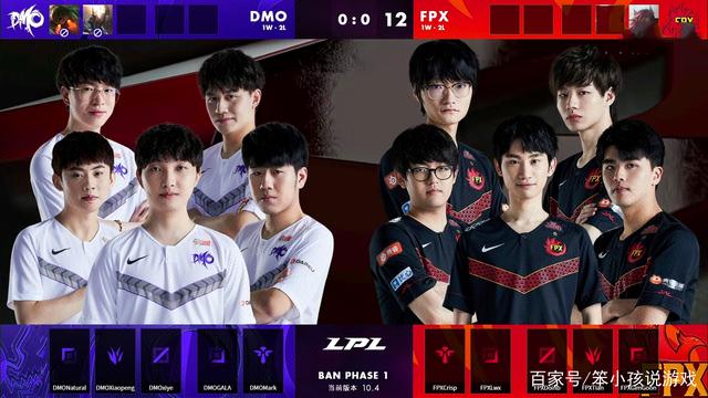 裁判迅速判 裁判迅速判