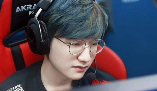 回顾近几年 回顾近几年