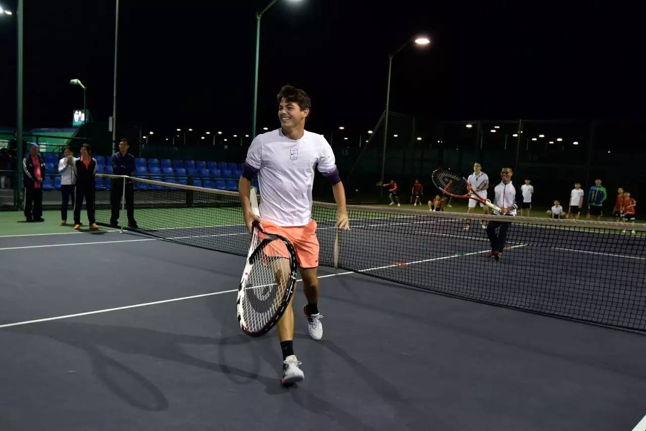 在出售球员 在出售球员