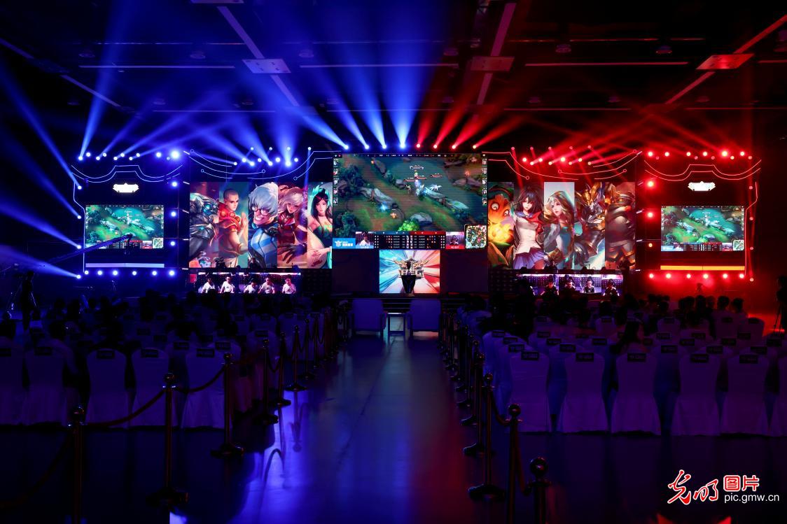 亮點之一 亮點之一