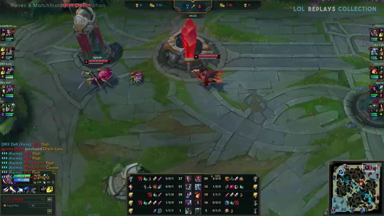 比賽競爭與 比賽競爭與