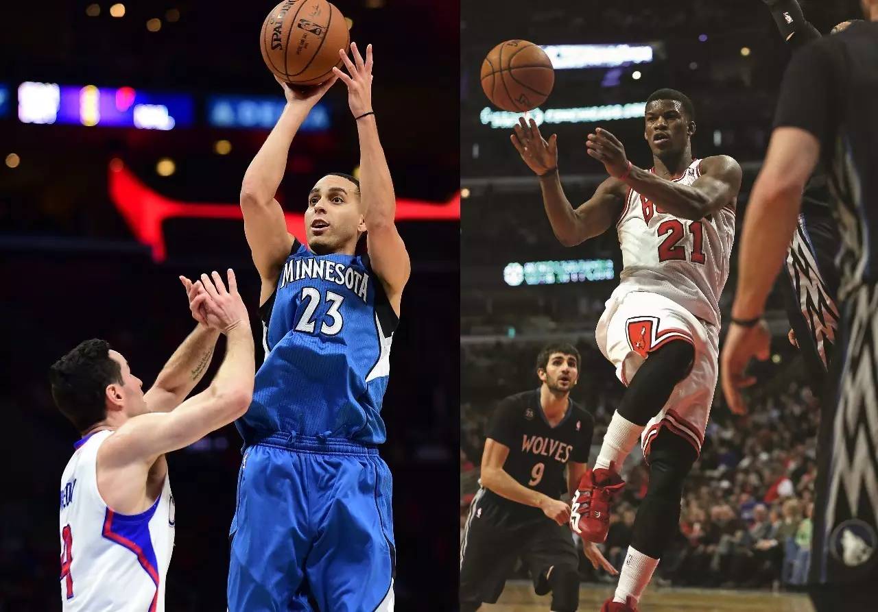 他們的出色 他們的出色