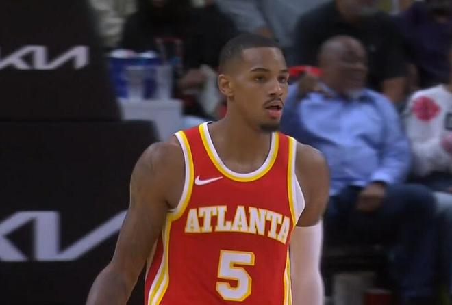 全場比賽中 全場比賽中