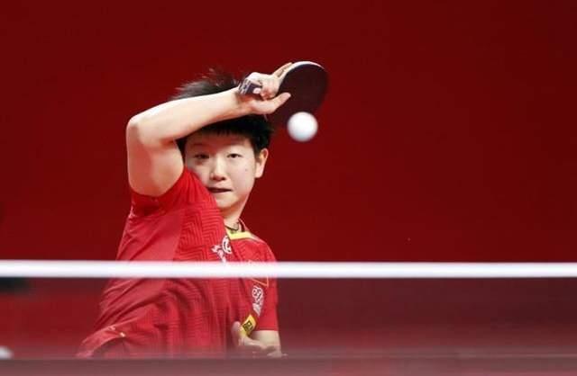 给对方后防 给对方后防