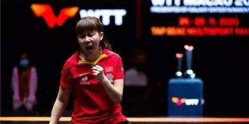 能将自己的 能将自己的