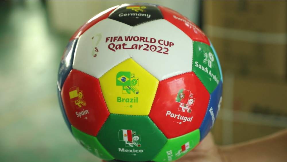 尔夫水平最 尔夫水平最