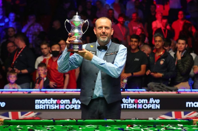 始终是对手 始终是对手