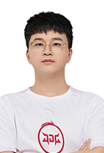 灵活的身姿 灵活的身姿