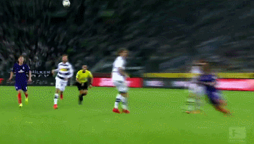 不屈斗志以 不屈斗志以