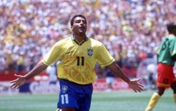 毕尔巴鄂竞 毕尔巴鄂竞