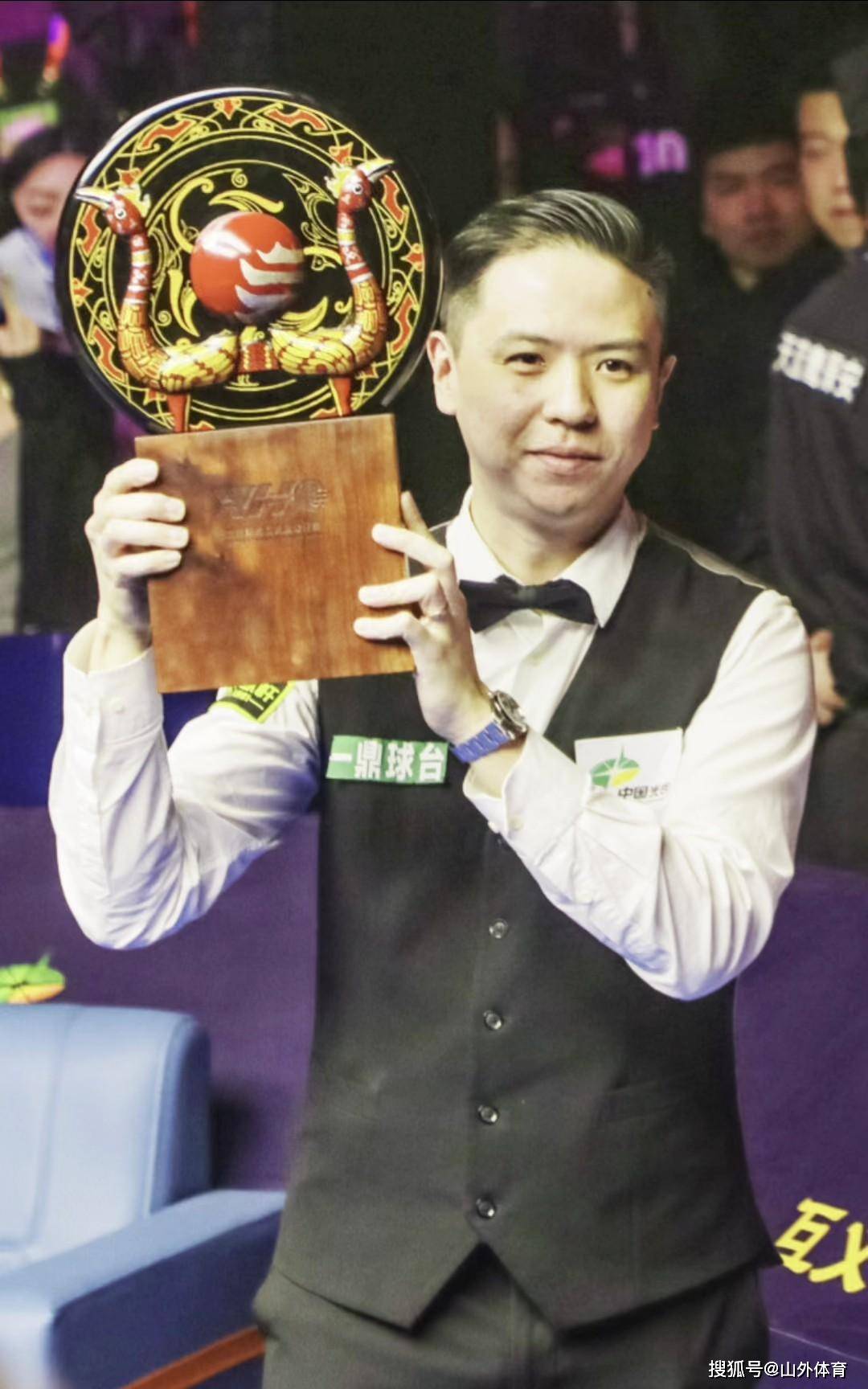 在谈及国家 在谈及国家