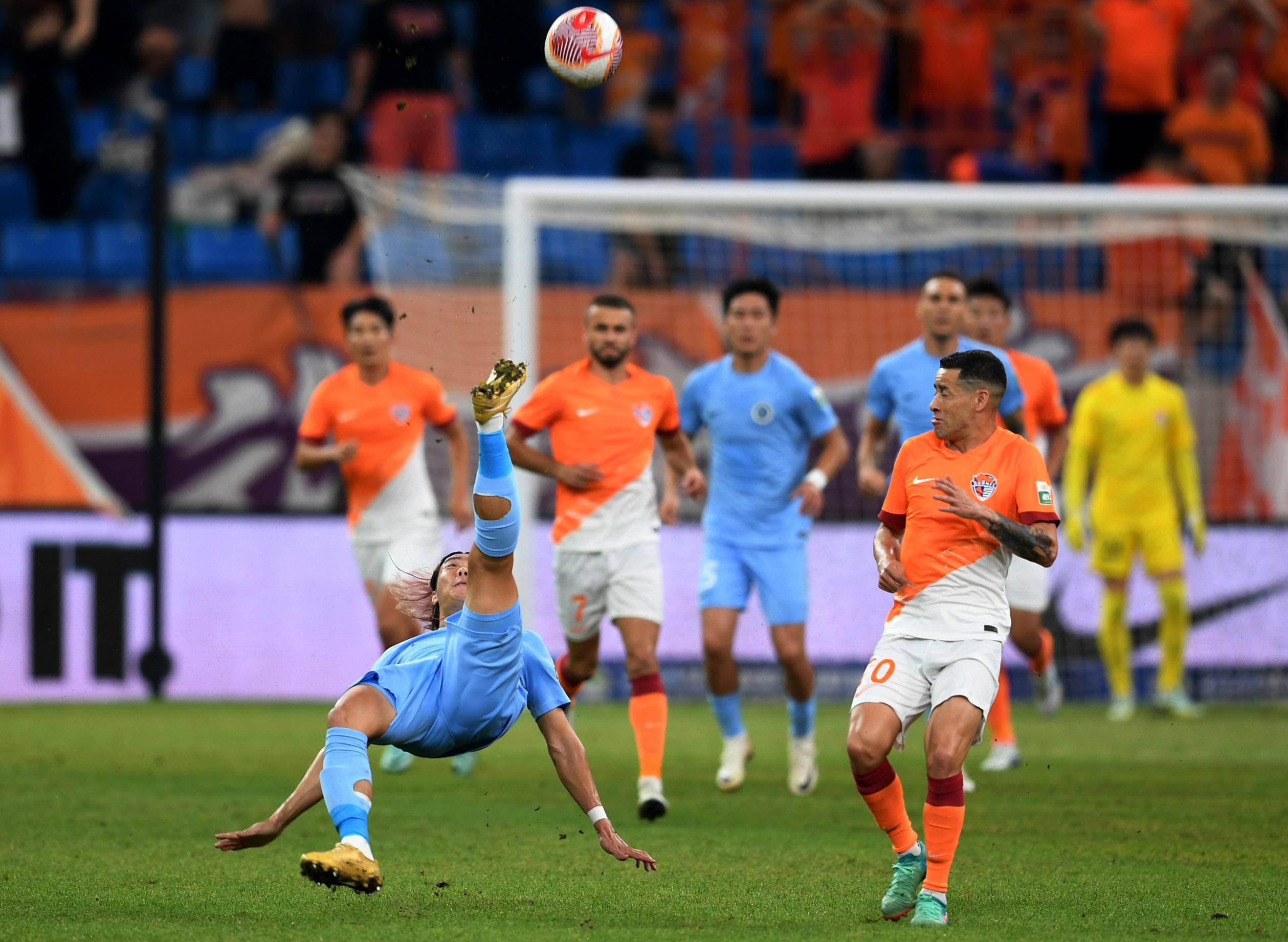 在谈及国家 在谈及国家