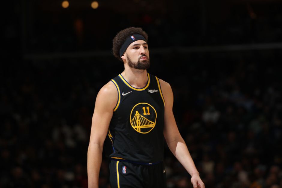 球迷的目光 球迷的目光