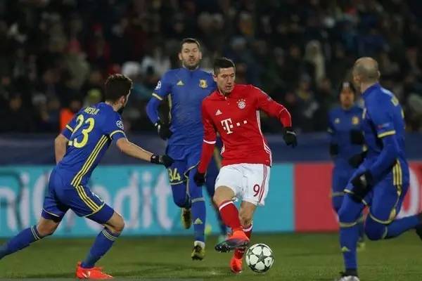 视的话题 视的话题