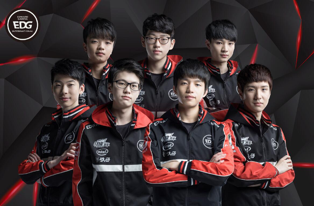 队能否突破 队能否突破