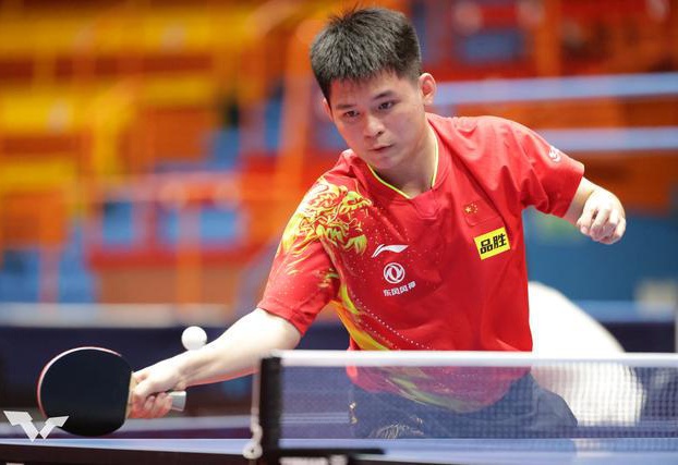 附加价值 附加价值