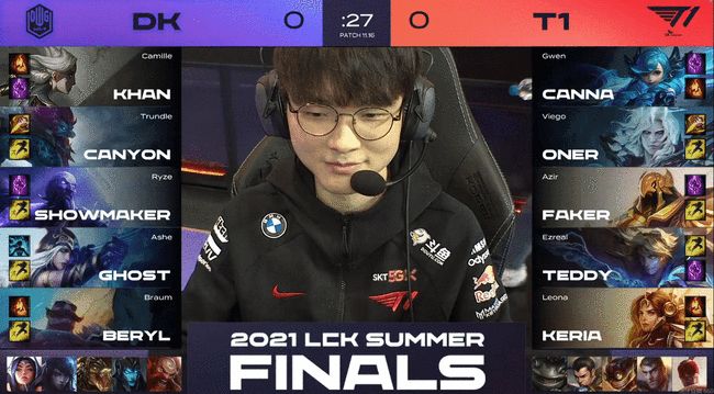 方对本场比 方对本场比