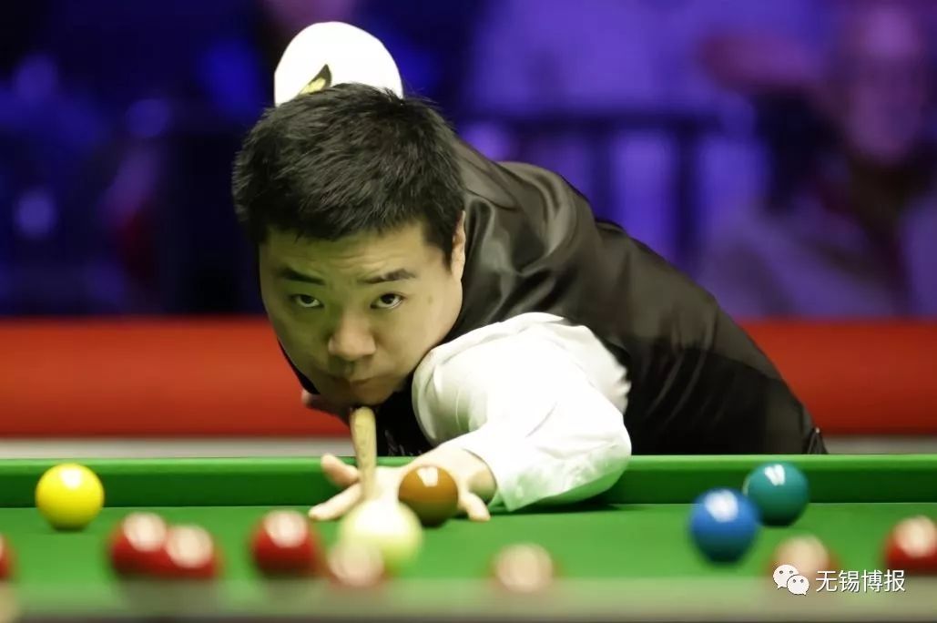 的表现尤为 的表现尤为